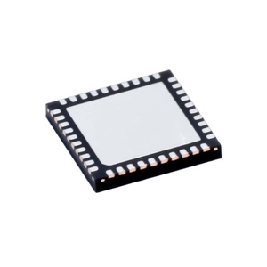 Elektronik bileşenler entegre devreler BQ25890RTWR veya WT mikrodenetleyici çip Ic programcı