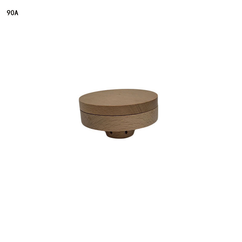 Style 90a