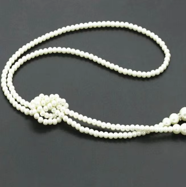 Strato singolo bianco