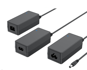 10V6.5A12V5A 20V3.25AUniversal Power Adapter EU UK US AU with AC DC for <strong>Multiple</strong> Devices Desktop Power Supply <strong>Input</strong> 110V/220V DC - Product Image 6