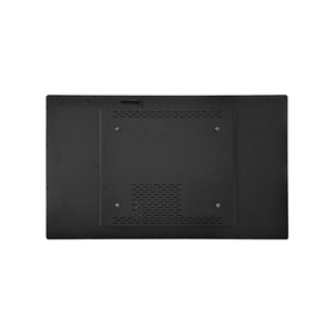 Venta al por mayor de pantalla digital personalizada Android pantalla táctil LCD para la publicidad de supermercados tiendas minoristas OEM/ODM SDK para Metro - Product Image 6