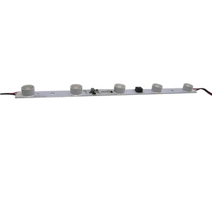 <strong>5</strong> <strong>Led</strong> Lightbox Module 12w for Fabric Lightbox - Product Image 1