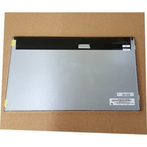 Nuovo modulo M215HJJ-L30 1920x1080 moduli <span class=keywords><strong>Lcd</strong></span> industriale tlt modulo Display <span class=keywords><strong>Lcd</strong></span> inninux da 21.5 pollici per schermo di Computer