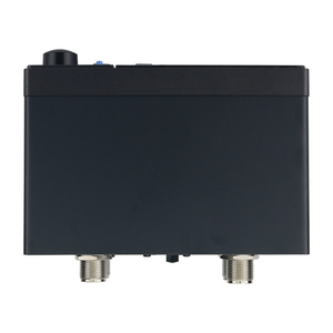 Elmas anten için SX-1100 orijinal dört bantlı SWR metre SWR güç ölçer SWR güç Watt metre - Product Image 5
