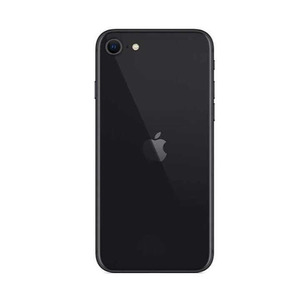2020 telefon SE 2 4G SmartPhone A13 işlemci 4.7 inç LCD ekran 12MP kamera 1821mAh pil 18W şarj orijinal IOS kullanılan - Product Image 1