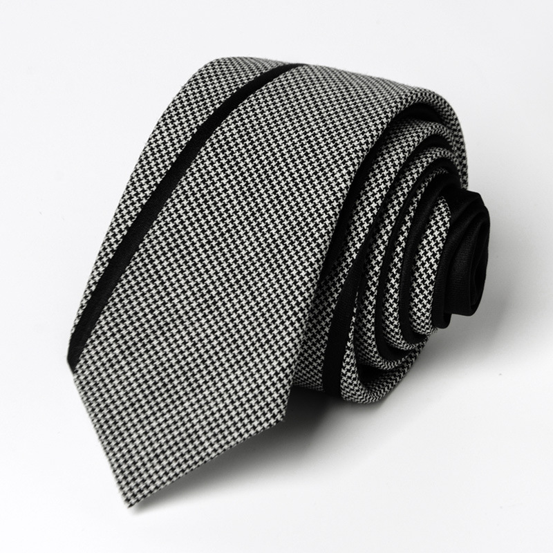 10Gris foncé