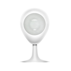 Беспроводной датчик движения - Product Image 1