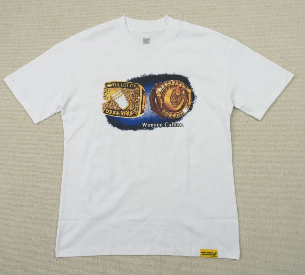 White-17