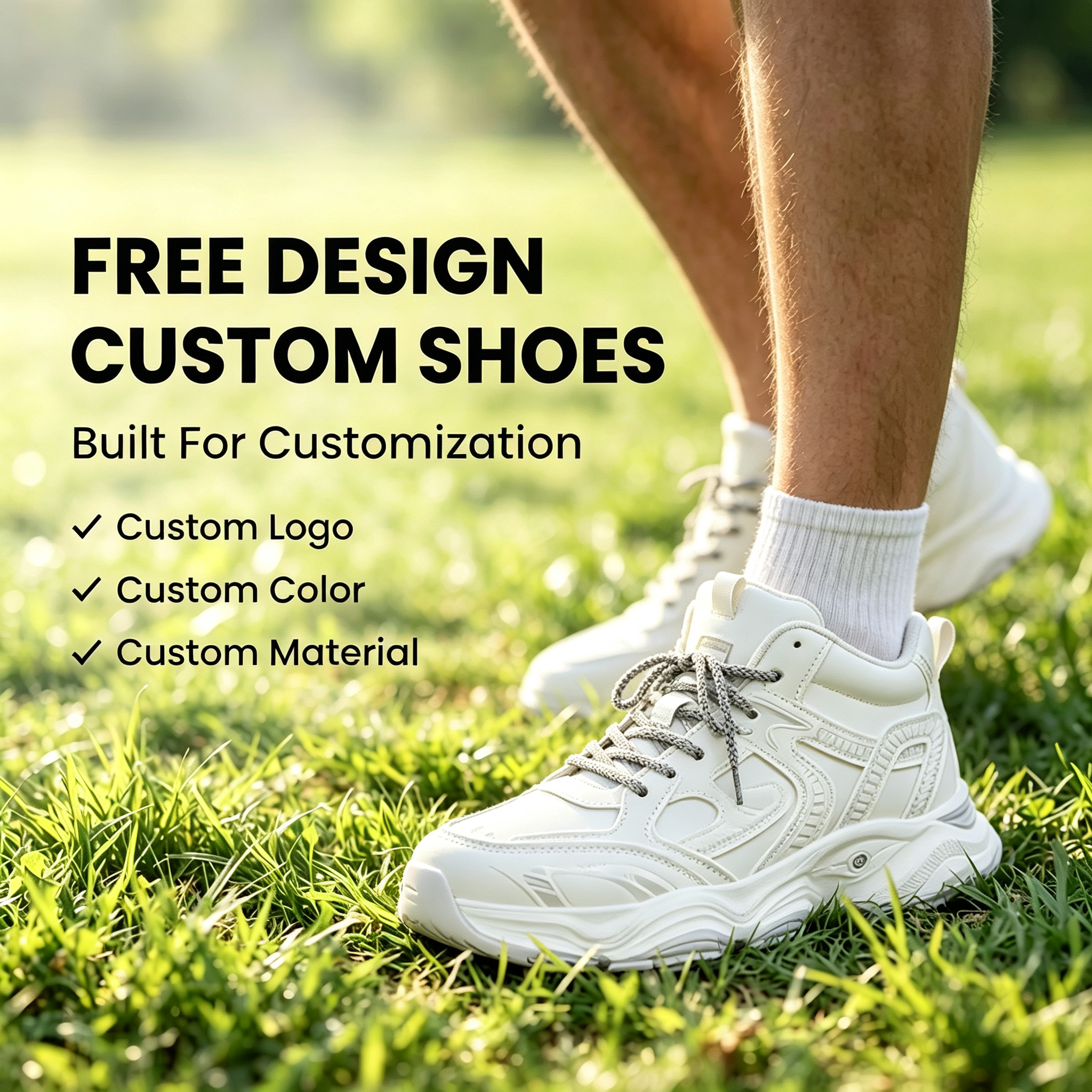 Blanco
