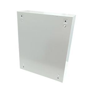 Controlador de nivel de agua inalámbrico electrónico inteligente - Product Image 5