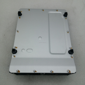 Scheda Computer E320D escavatore Controller scatola Computer ECU 3668821 2218874 366-8821 221-8874 Controller programmato ECU - Product Image 1