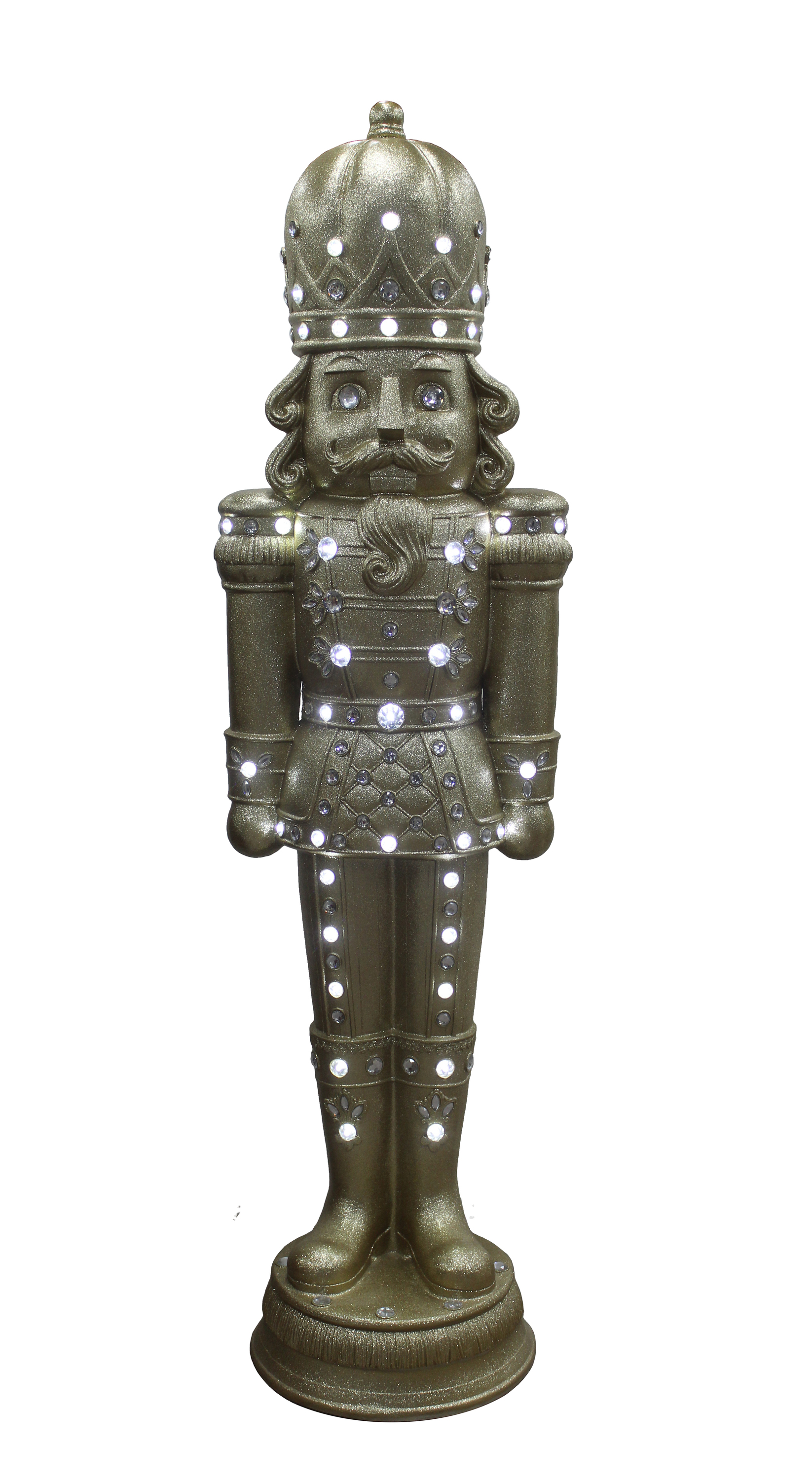 GRR-562A
