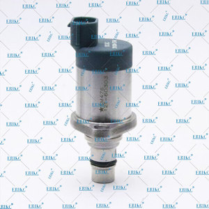 ERIKC I2942002760燃料計量バルブ294200-2760コモンレール測定ツール2942002760 for ISUZU - Product Image 4