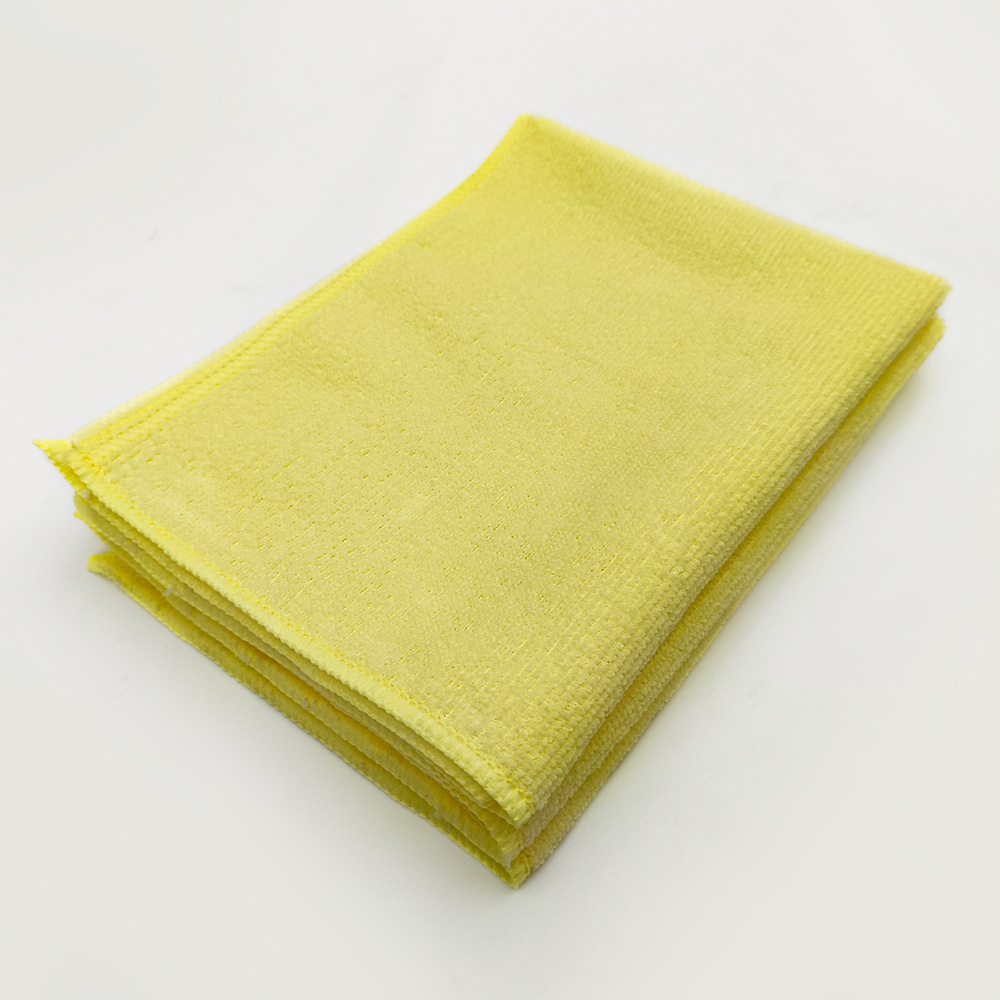Light yellow 30*30 (240gsm)