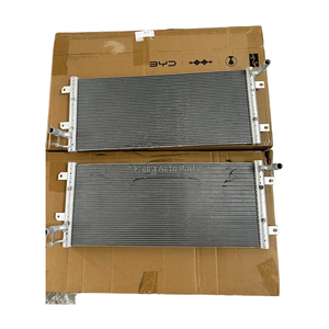 <span class=keywords><strong>BYD</strong></span> DENZA TA3-1301030 <span class=keywords><strong>BYD</strong></span> için kaliteli su deposu elektrik