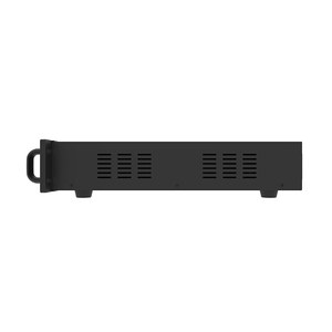 Amoonsky VS400 Procesador de video LED Panel LED a todo color Pared de video LED Señalización digital Pantalla de píxeles Controlador de entrada DVI HD SDI - Product Image 4