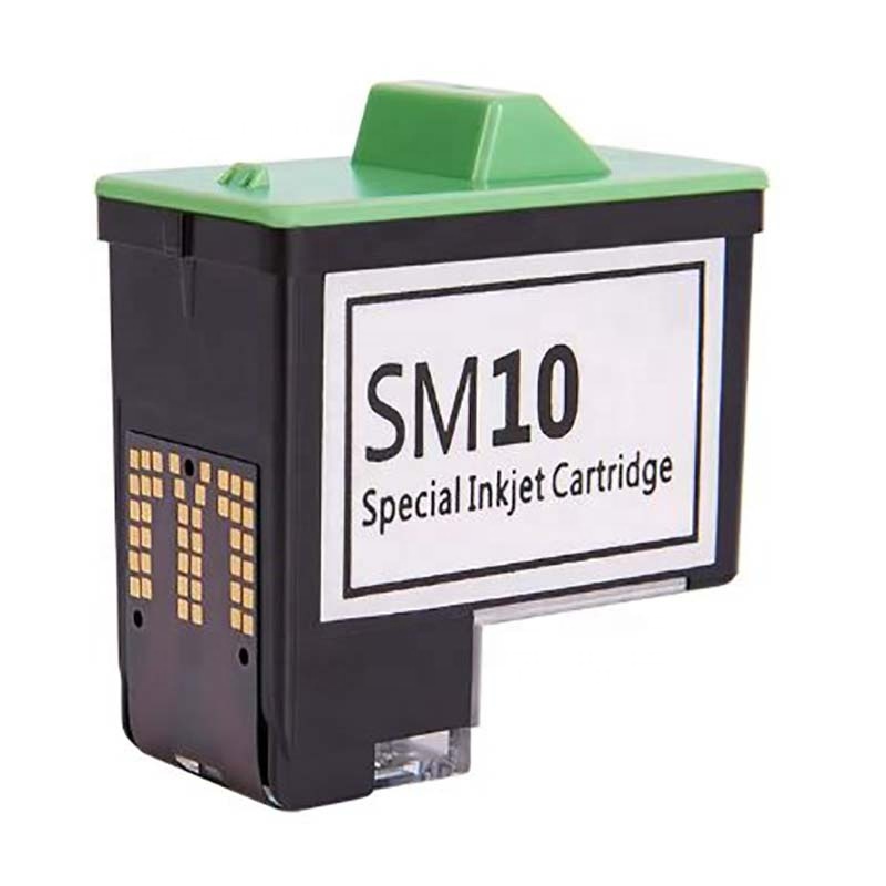 BIG1000 Cartrdge(Applicable to 261C and 261D models)
