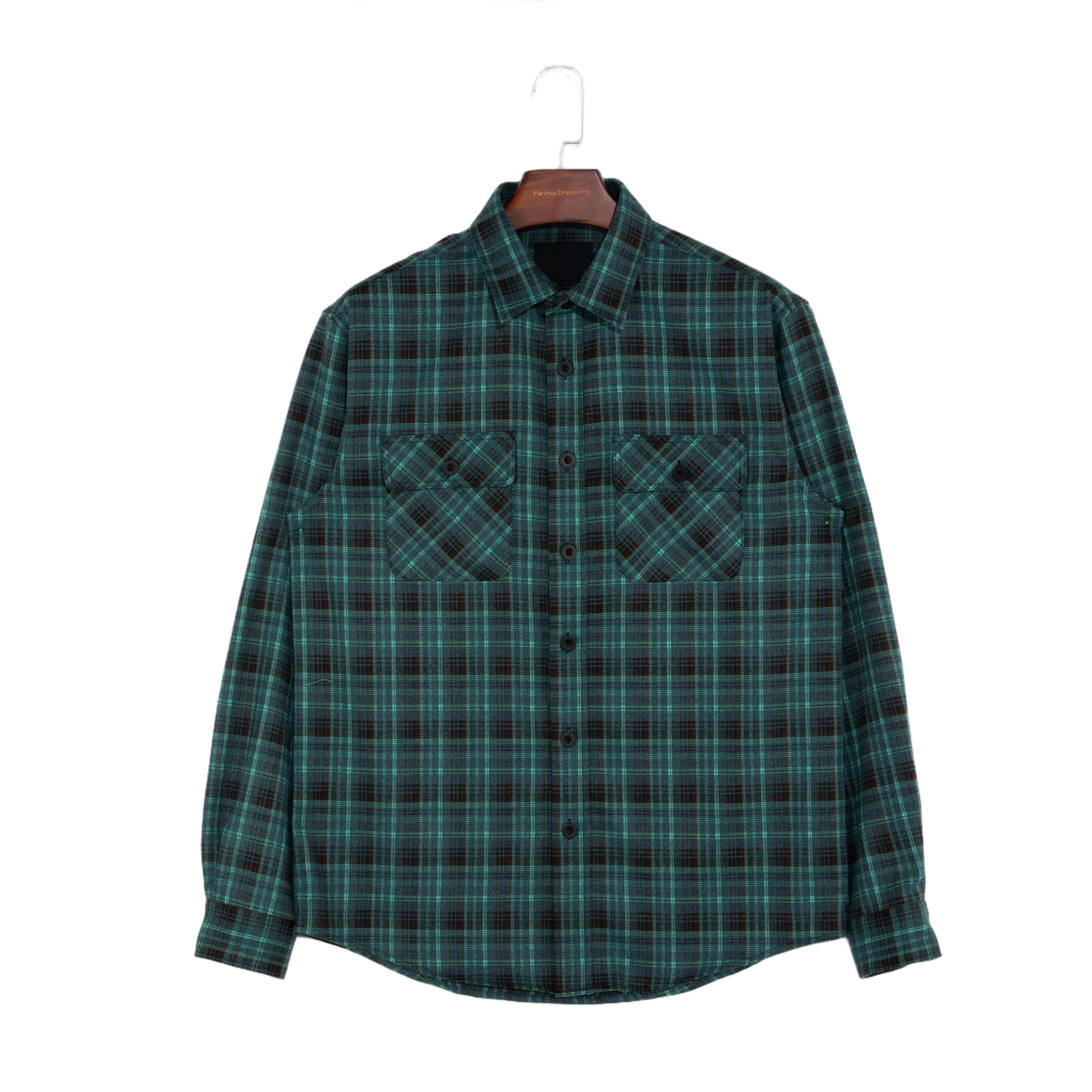 Menta