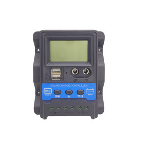 Usb-контроллер с синей поддержкой, 12 В, 24 В - Product Image 4