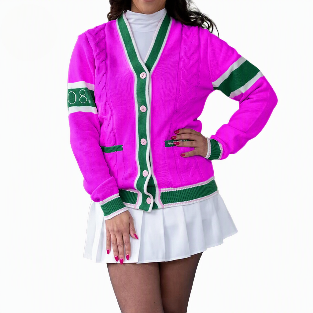 Fucsia