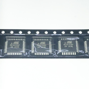 Microcontrollori-ci MCU Flash ATMEGA328P-AN - Product Image 1