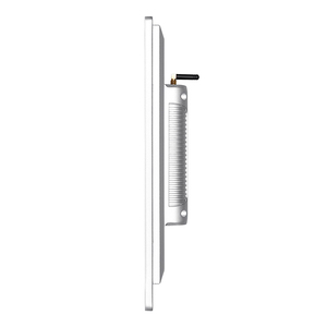 19 Inch 4:3 <strong>Type</strong> Android OS RK3288 IPC Industrial HMI IP65 Touch Screen PC - Product Image 3