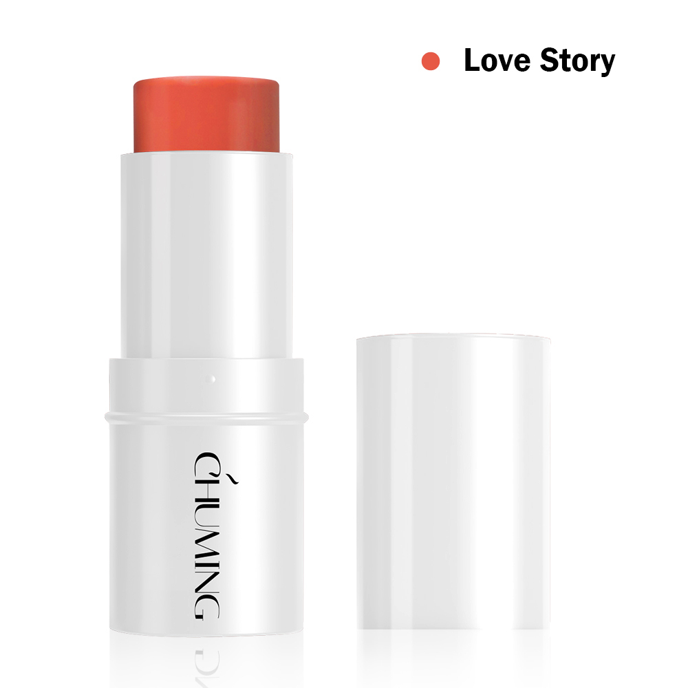 7 Love Story