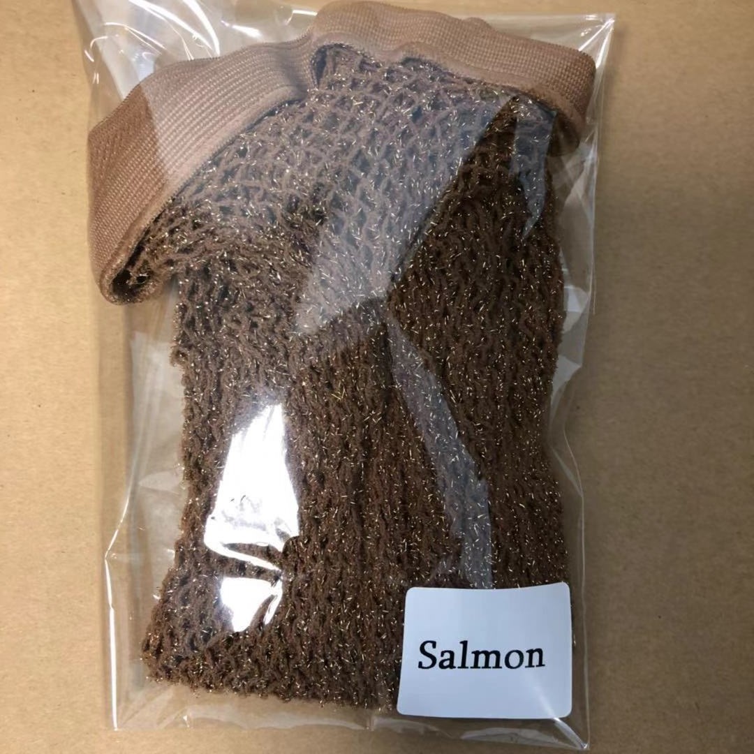 Salmón
