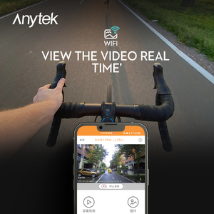 4Kカメラ録画付きIkevisionモーターサイクルスマートヘルメット1600mAhバッテリー付きWifiコントロールアンチシェイクスポーツDVアクションカメラ