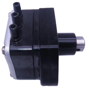 アフターマーケットマリン部品燃料ポンプAssy 62Y-24410-04-00マリナー4ストローク25HP <span class=keywords><strong>30HP</strong></span> 35HP 40HP 45HP 50HP 55HP 60HP用