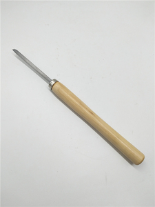 Hersteller liefern fein verarbeitete Holz bearbeitung Gravur Meißel Holz dreh werkzeuge Router Bit Set - Product Image 5