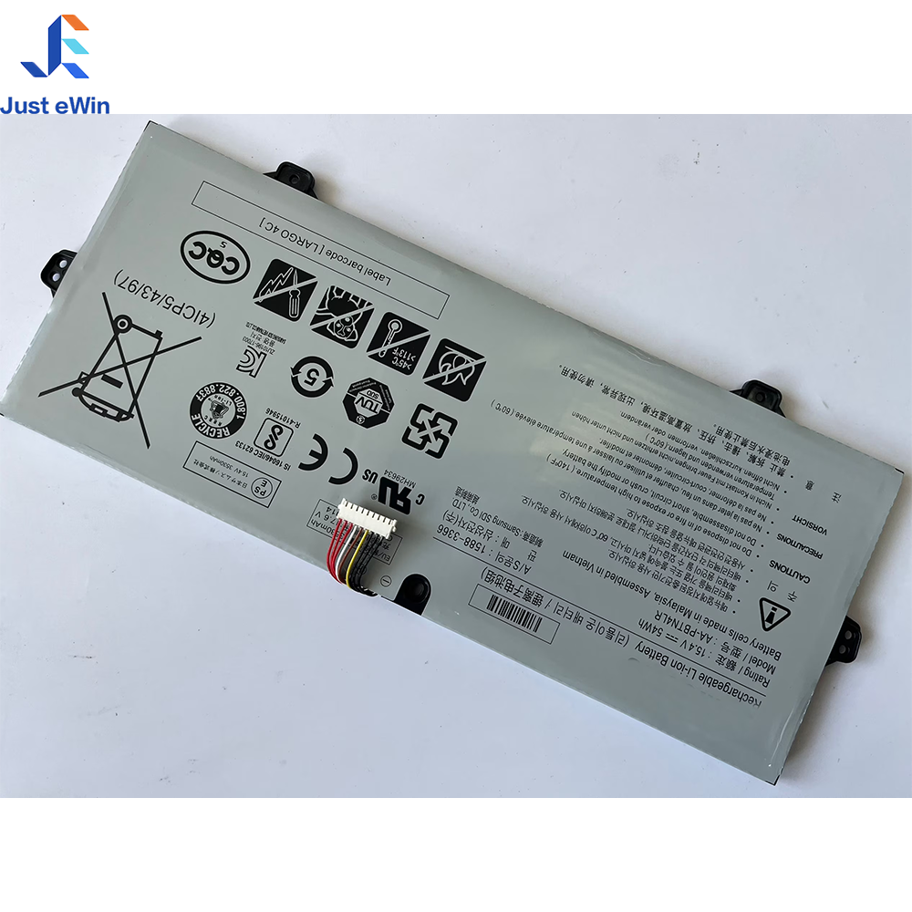AA-PBTN4LR เอเอ-พีบีทีเอ็น4แอลอาร์