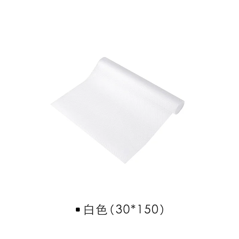 30*150cm