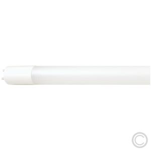 Egb กระจก LED 150lm/w L600mm 9W 1350lm 4000K (9829539415) - Product Image 1