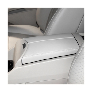 ประสิทธิภาพสูงอุปกรณ์เสริมรถยนต์ Armrest V Class คอนโซลกลางคอนโซลที่เก็บกล่องสำหรับ W447 Vito - Product Image 1