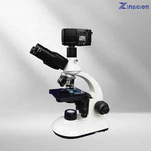 Microscopio Digital SMART-e320, con precio de cámara - Product Image 6