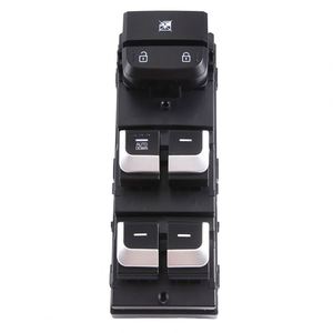 93571D9200用P20パーツ93571-D9200 - Product Image 1
