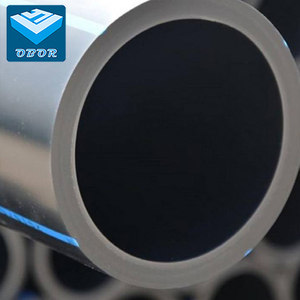 PE Material Plastic Irrigation <strong>Tube</strong> 1 1/2 Inch 32mm 40mm Flexible <strong>HDPE</strong> Coil <strong>Roll</strong> Pipe 250mm 355mm <strong>Tube</strong> for Agriculture