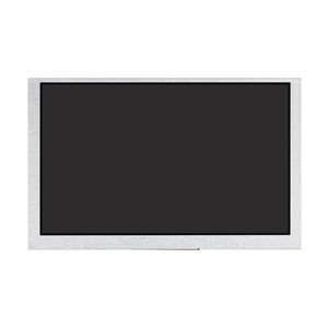 5-Zoll-DSI-Display 800*480 IPS Thin und Light Design Touch-Funktion Optionale Raspberry Pi-Bildschirm unterstützung Benutzer definiert - Product Image 3