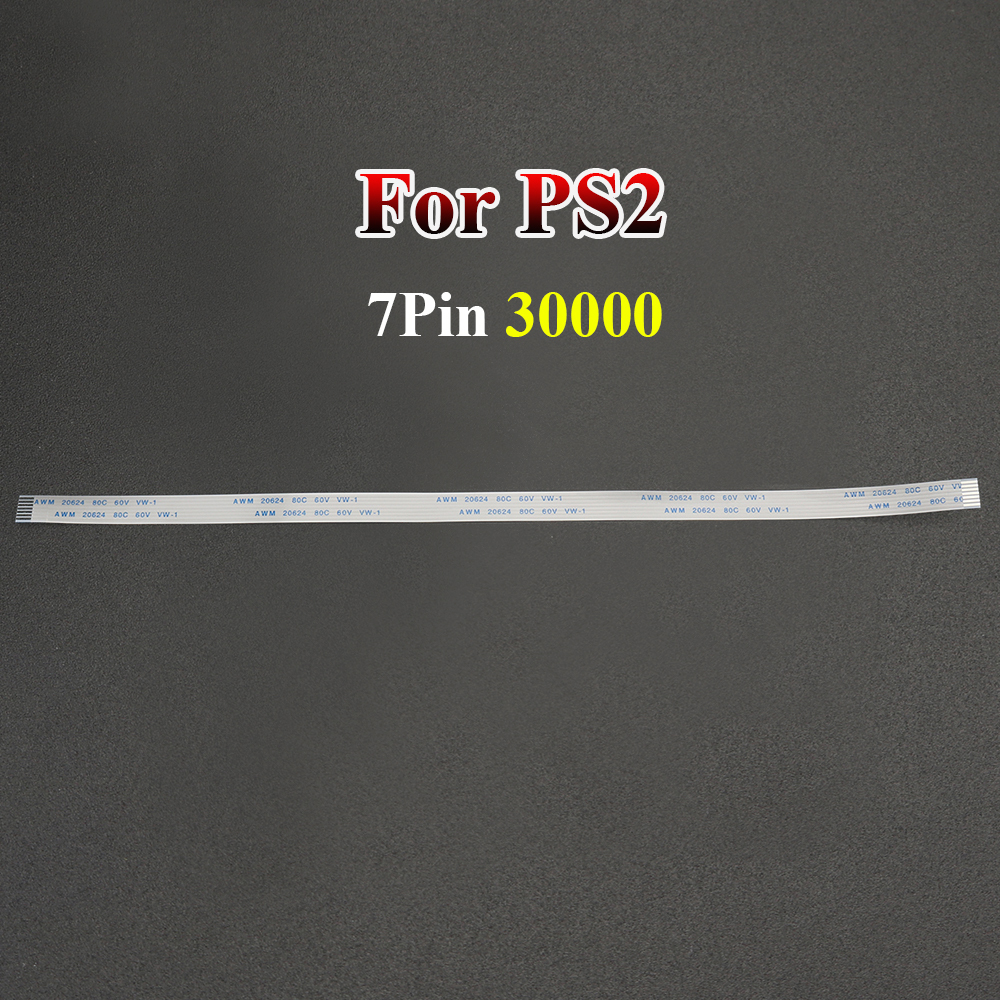 Blanco-Para PS2 30000