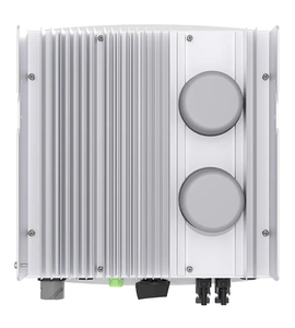 Solis S6-GR1P(0.7-3.6)K-M tek fazlı güneş invertör çift 0.7-3.6kw entegre ihracat güç yöneticisi (EPM) Quad DDP üç fazlı - Product Image 3