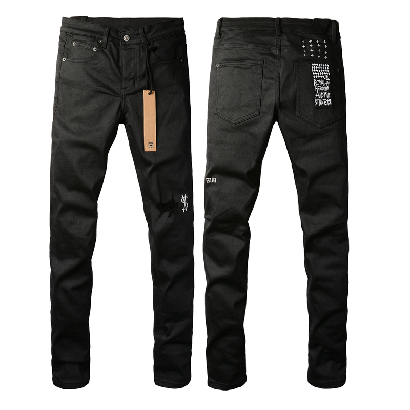 Black 3020