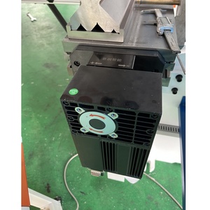 220T2500 4+1 Axis 2D 3D <strong>Programming</strong> <strong>Cnc</strong> Hydraulic Press Brake <strong>Machine</strong> Metal <strong>Bending</strong> <strong>Machine</strong> Hydraulic Folding <strong>Machine</strong> - Product Image 6
