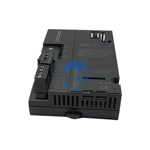 Original neue Schnitts telle einheit verteilt E/A verschiedene Ein-und Ausgangsmodule IC200GBI001