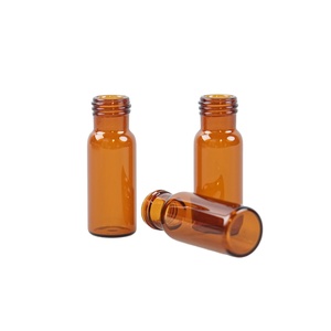 8-425 2ml mẫu lọ vít chủ đề sắc ký autosampler lọ - Product Image 1