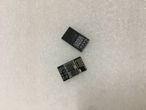 <strong>ESP</strong>-01S <strong>ESP8266</strong> serial <strong>WIFI</strong> <strong>Wireless</strong> Transceiver <strong>Module</strong> (<strong>ESP</strong>-<strong>01</strong> Updated version) support BOM - Product Image 3