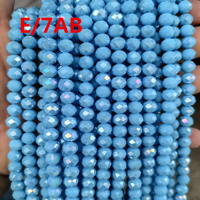E/7