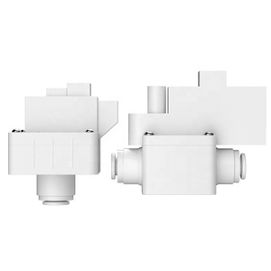 LPS Low Pressure Switch <strong>Water</strong> Purifier Accessories High Pressure <strong>Valve</strong> 1/4'' for <strong>Reverse</strong> Osmosis <strong>Water</strong> Purifier - Product Image 1