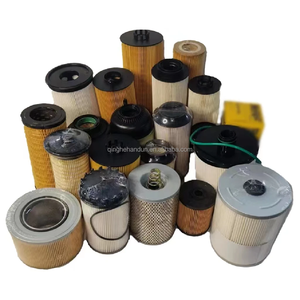 燃料フィルターC0708C0708A - Product Image 6