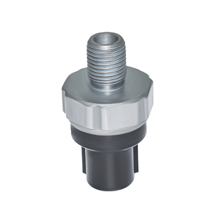 <strong>Knock</strong> <strong>Sensor</strong> 30530-PV1-A01